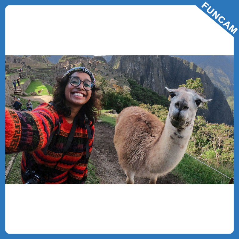 Gậy 3-way 2.0 Gopro