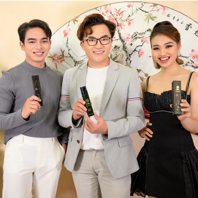 👑 Jplus Xịt Tan Mỡ Nano, Giảm Cân CÔNG NGHỆ Hàn Quốc, Cam Kết Bởi ĐAN TRƯỜNG - FREESHIP | BigBuy360 - bigbuy360.vn