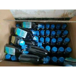 Thuốc cai thuốc lá Thanh Nghị
