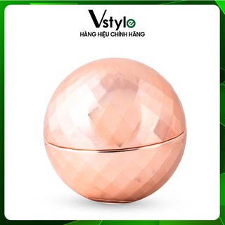 Nước hoa nữ Laurelle London Disco Rose Gold EDP 100Ml
