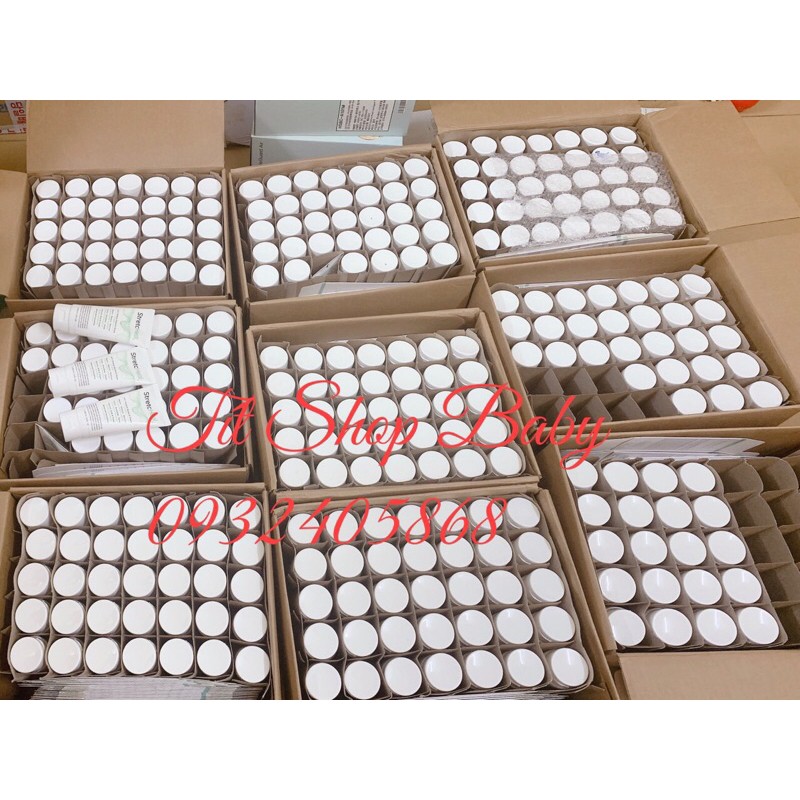 Kem trị rạn Stretcheal ( có bill đầy đủ từ nhà sản xuất) | BigBuy360 - bigbuy360.vn