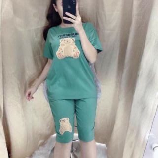 Đồng hồ si đẹp