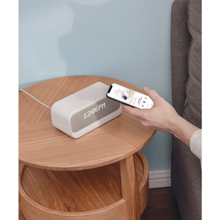 Loa Bluetooth Anker Soundcore Wakey A3300