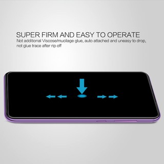 Cường lực Mi 9 SE Nillkin H+ Pro