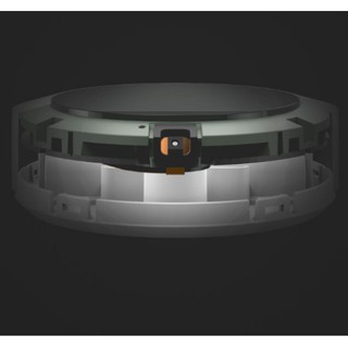 Cảm biến nhiệt độ độ ẩm Bluetooth Xiaomi