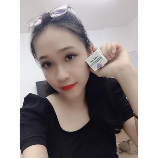 Kem Mụn Spa Ace