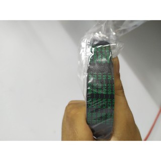 [GIÁ ỔN] Dây Curoa xe AB 125 (KZR)  hàng Indo