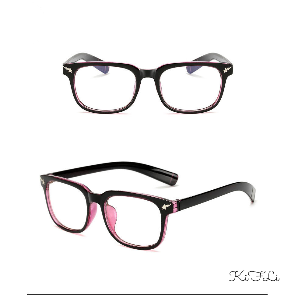 Kính mát chống lại các tia UVA / UVB cho nam và nữ K2