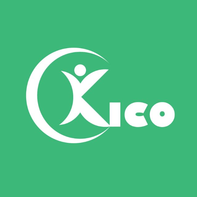 [Kico Care]-Giảm 2,000 VNĐ cho đơn tối thiểu 99,000 VNĐ