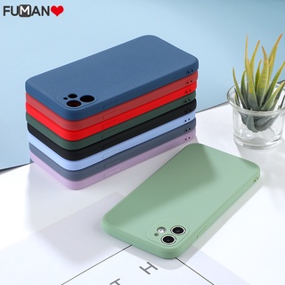 Ốp điện thoại TPU mềm màu kẹo cho TECNO Spark 7 Pro 7P 6 Air Go 2021 2020