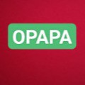 OPAPA