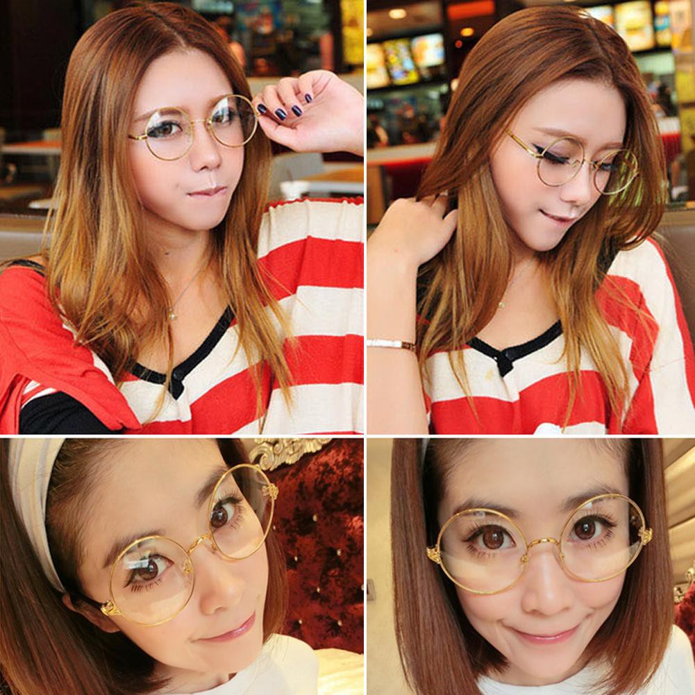 Kính mắt cosplay Harry Potter độc đáo | BigBuy360 - bigbuy360.vn