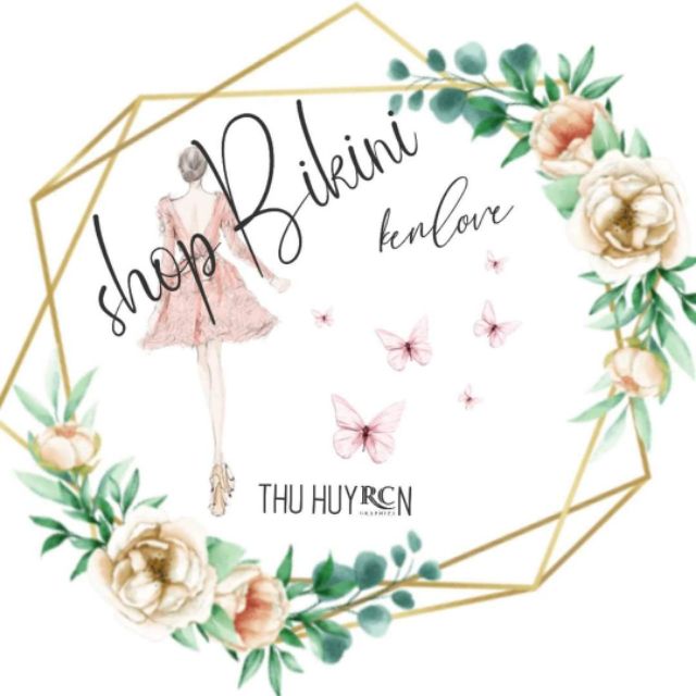 shop giá sỉ 😘❤, Cửa hàng trực tuyến | BigBuy360 - bigbuy360.vn