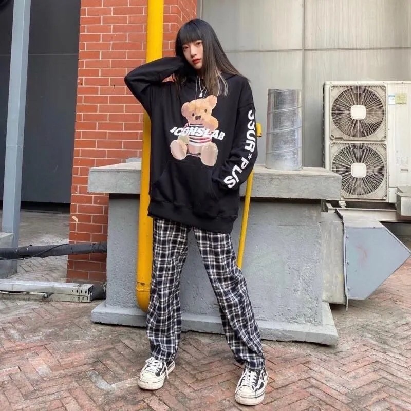 Giày xVESSEL phiên bản cổ điển siêu chất