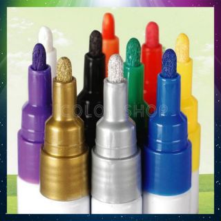 BÚT VẼ LỐP XE