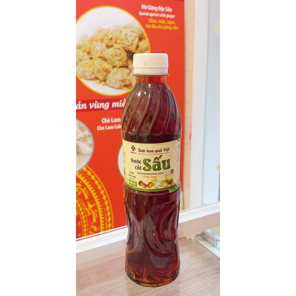 NƯỚC CỐT SẤU | BigBuy360 - bigbuy360.vn