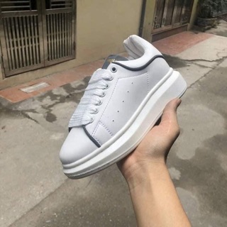 MCQueen phản quang