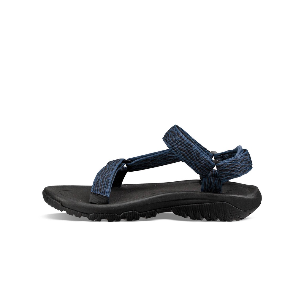 Giày sandal nam Teva Hurricane Xlt2 - 1019234-RINB