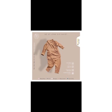 combo bộ hrnee và quần nỉ avaler