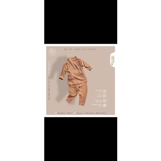 Combo bộ hrnee và quần nỉ avaler