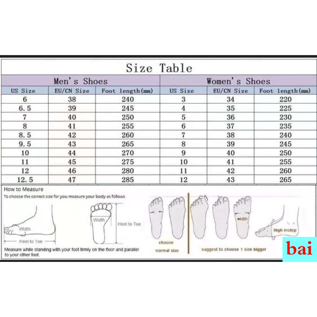 Giày Sandal Cao GótĐế Xuồng Dày Dặn Hở Mũi Bằng Da Mềm Phong Cách Phương Tây Thời Trang Mùa Hè Cho Nữ 2022