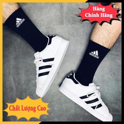 Bộ sưu tập - Tất, vớ thể thao, đá bóng, bóng chuyền, Tennis cao cấp nike, adidas, puma, drew, champion hãng chính hãng.