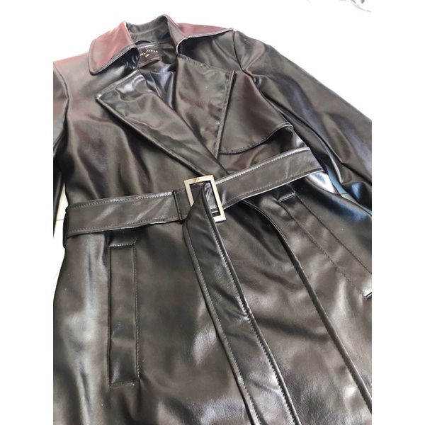 Áo da cao cấp | BigBuy360 - bigbuy360.vn