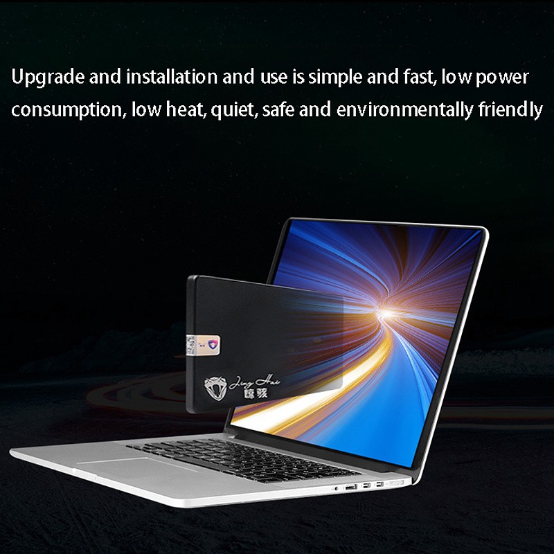 Ổ Cứng Ssd 2.5-inch Sataiii 6gbps 60gb | BigBuy360 - bigbuy360.vn