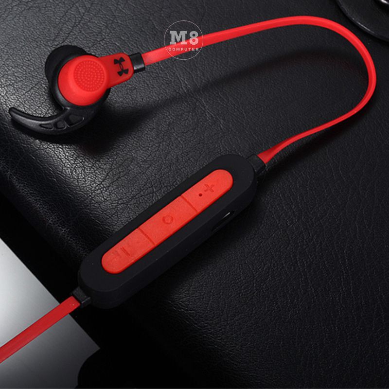 (SỈ LẺ GIÁ RẺ) TAI NGHE BLUETOOTH JBL SPORT UA-150 THỂ THAO NĂNG ĐỘNG