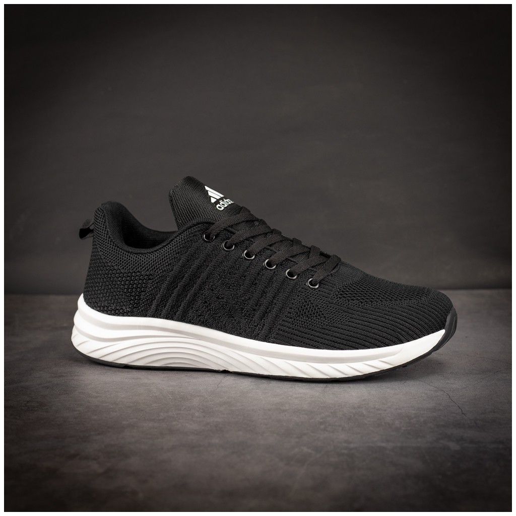 Giày sneaker nam giày thể thao nam D365 (04 màu) | BigBuy360 - bigbuy360.vn