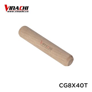 CHỐT GỖ ( TÚI 200 gr )