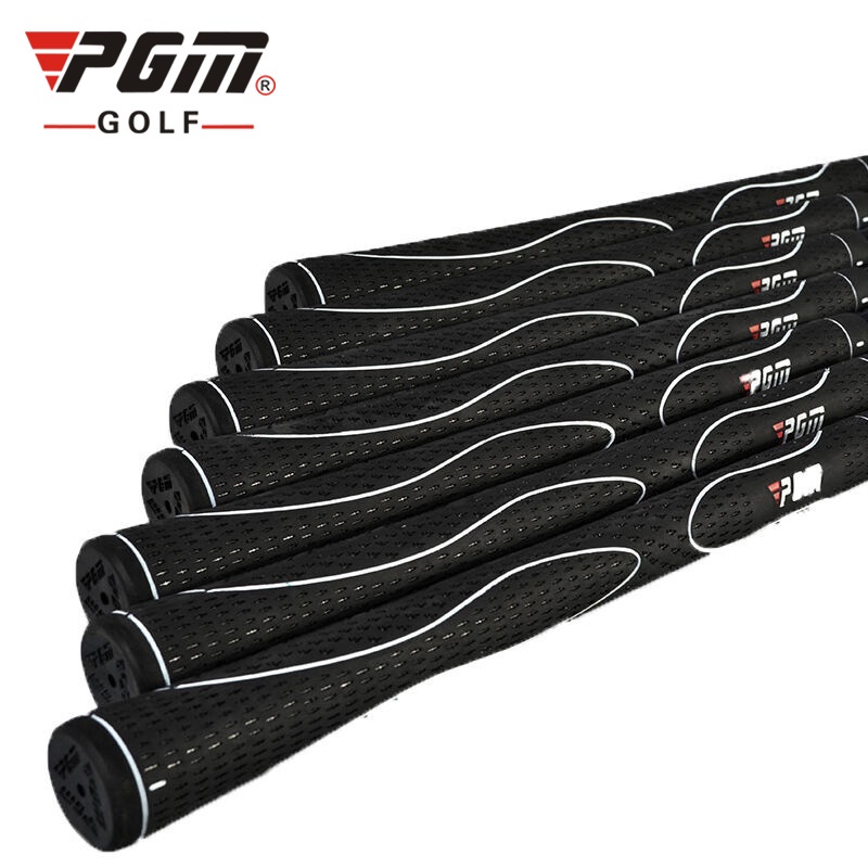 Gậy Golf Chiper 2 chiều - PGM TUG006: Chính hãng, cán thép không gỉ.