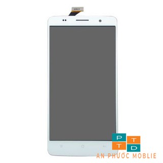 Cảm ứng OPPO A57 (F3 Lite)