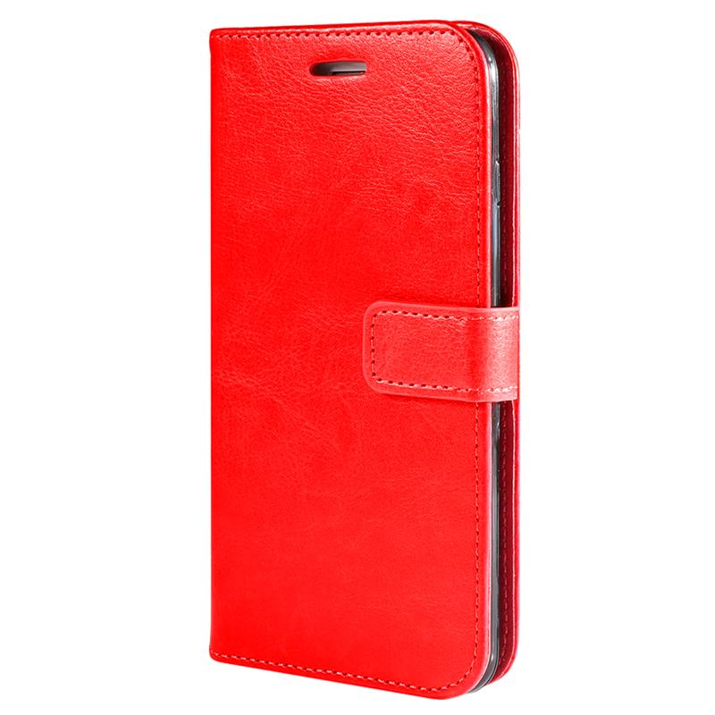 Bao da điện thoại PU ví gập có ngăn đựng thẻ cho iphone 12 5.4 6.1 6.7 11 11pro max x xs xr 7 8 6 6s plus 5 5s se 2020