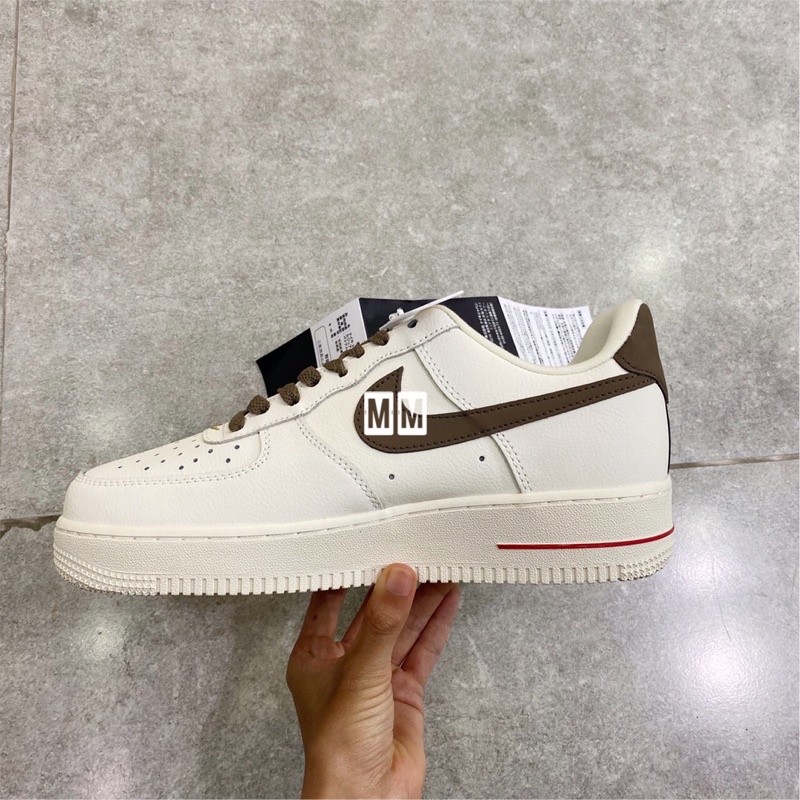 Giày thể thao af1