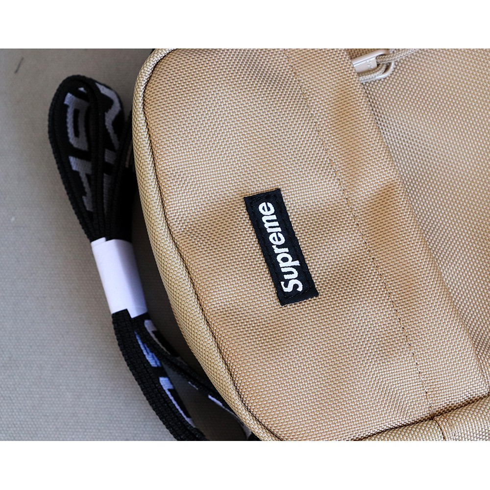 [CÓ VIDEO] Túi $UP đeo chéo thời trang - Nam nữ | BigBuy360 - bigbuy360.vn