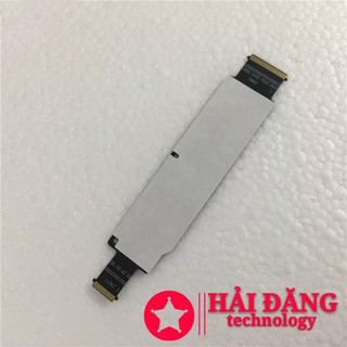 [Mã ELFLASH3 hoàn 10K xu đơn 20K] Cáp Khay Sim Asus Zenfone 5