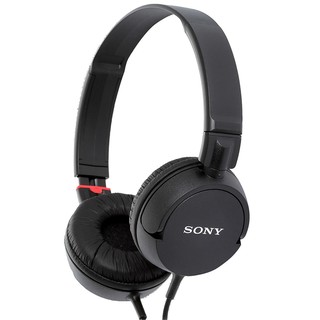 Tai Nghe Sony Chụp Tai