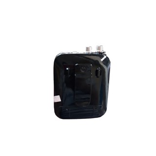 [Mã ELHACE giảm 4% đơn 300K] Máy Trợ Giảng Không Dây Sunrise LY-045S