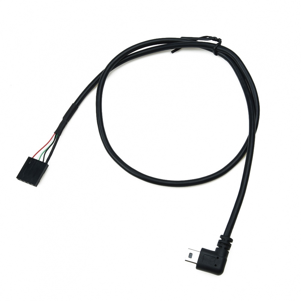 Dây Cáp CPU USB 58cm Cho CORSAIR Hydro H80i H100i H110i H115i