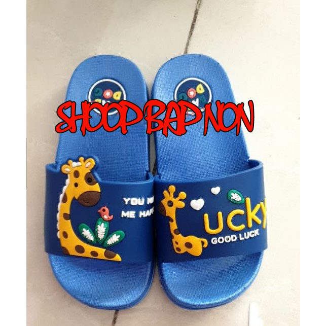slide