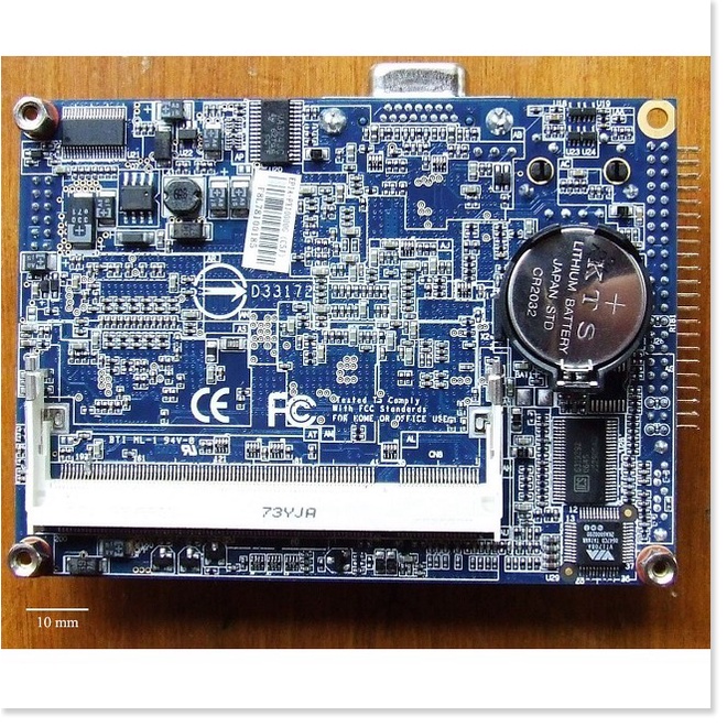 💛 PIN CMOS MÁY TÍNH ĐỂ BÀN - PC, LAPTOP Camera .. CR2032 💛 | BigBuy360 - bigbuy360.vn