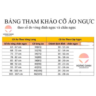 Áo chip, áo cụp pha da Hoàng Oanh