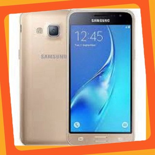 GIÁ TỐT NHẤT điện thoại Samsung Galaxy j3 2016 2sim mới Chính hãng, Full chức năng YOUTUBE FB ZALO ..