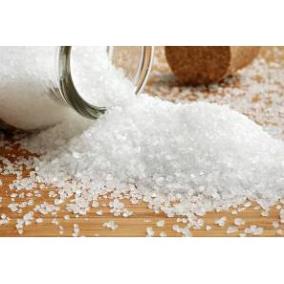 [SRMAR4574-Giảm 50% tối đa 20K đơn từ 0Đ]Muối epsom salt trồng cây 1Kg–Giúp xanh lá–tăng sức chống sâu bệnh
