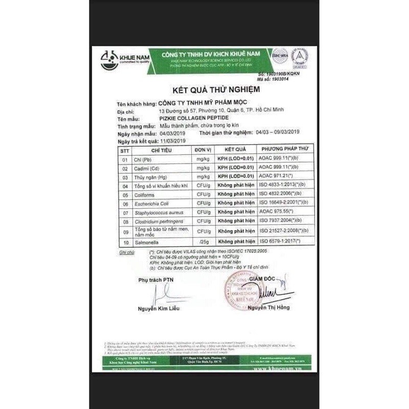 [1day]Collagen Peptide ngăn ngừa quá trình lão hóa Collagen Cá Hồi Pizkie Nhật Bản đẹp da khoẻ tóc | BigBuy360 - bigbuy360.vn