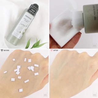NƯỚC HOA HỒNG MAMONDE