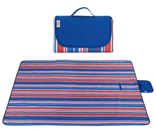 Thảm picnic