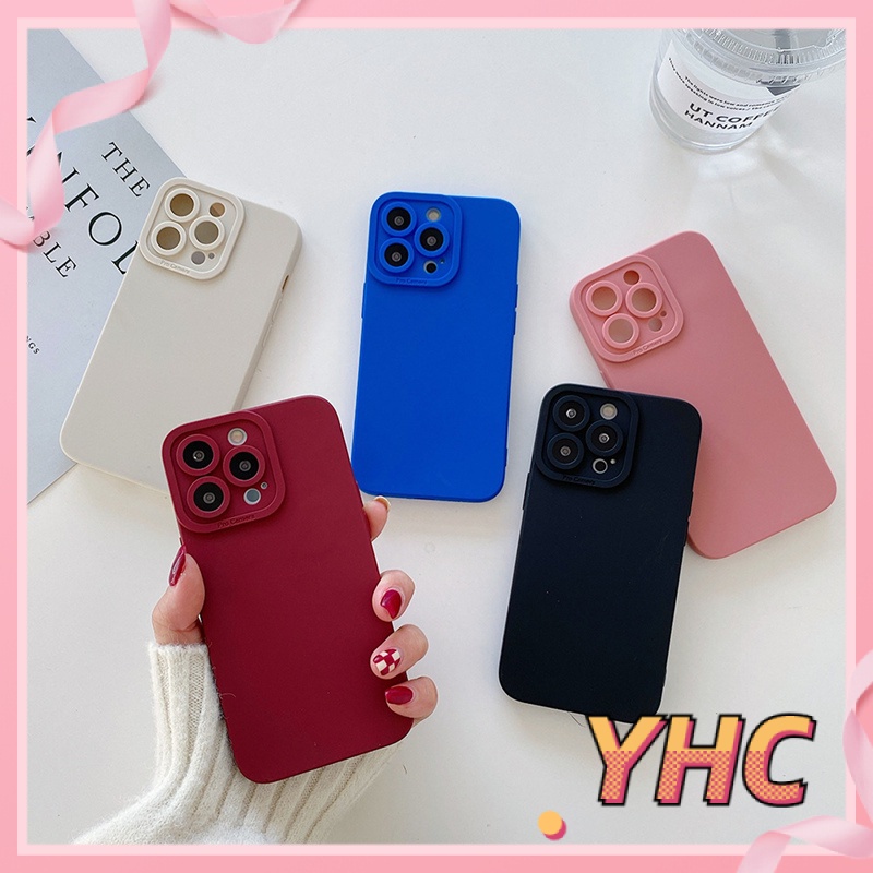 Ốp điện thoại thích hợp cho iPhone 6/6plus/6s/6splus/7/7plus/8/8plus/x/xr/xs/11/12/13/pro/max/plus/promax