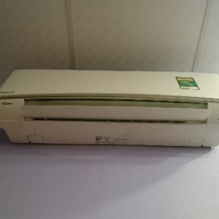 Combo Ống đồng lắp máy lạnh điều hòa